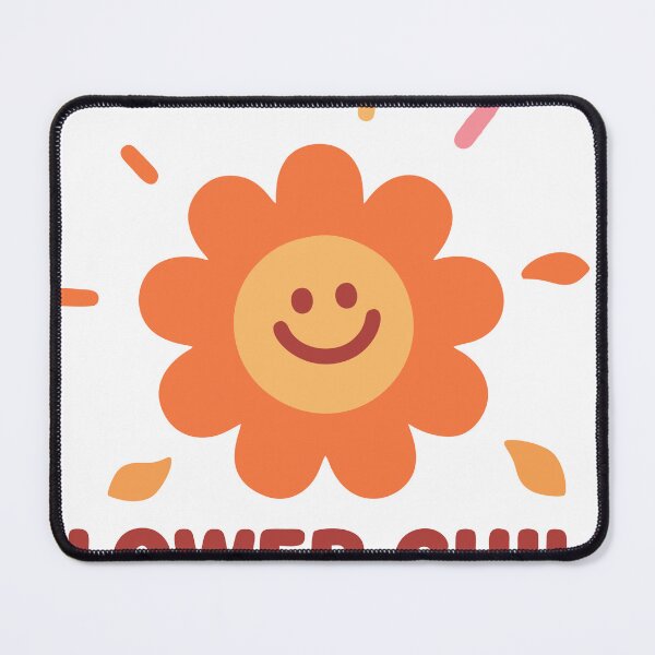 Item preview, flower child designed and sold by Akdesain.