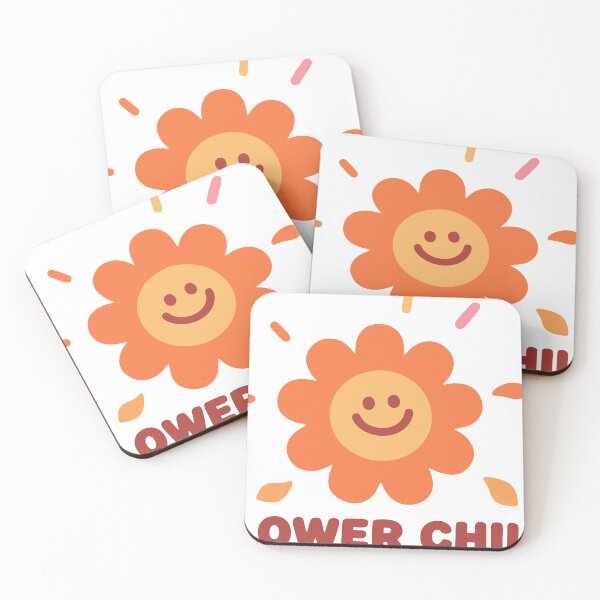Item preview, flower child designed and sold by Akdesain.