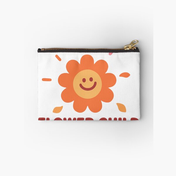Item preview, flower child designed and sold by Akdesain.