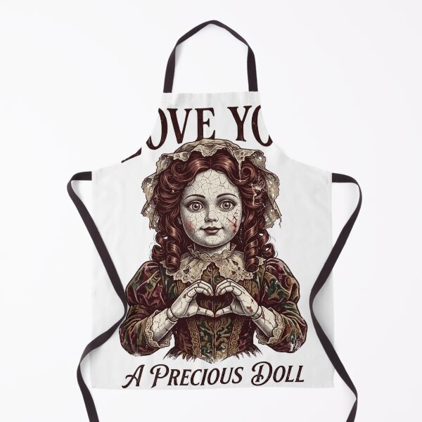 Item preview, Halloween Horror designed and sold by JOSUQ.