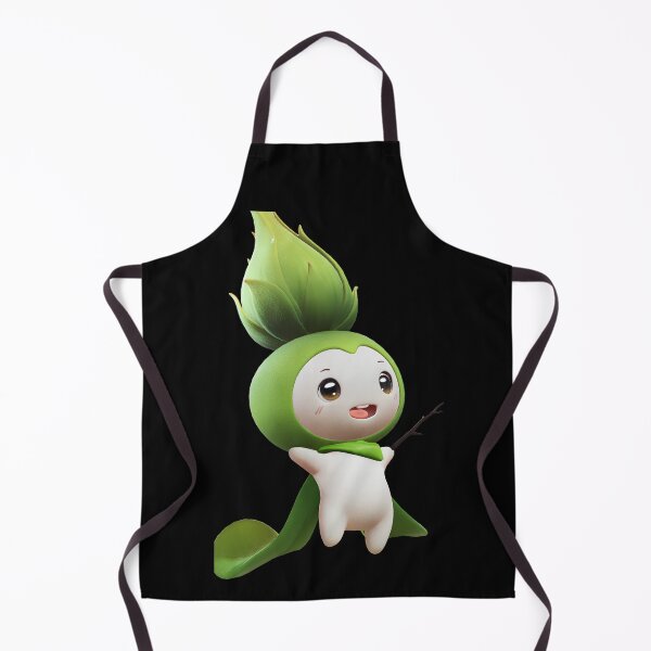 Item preview, Aniimo designed and sold by safarianu.