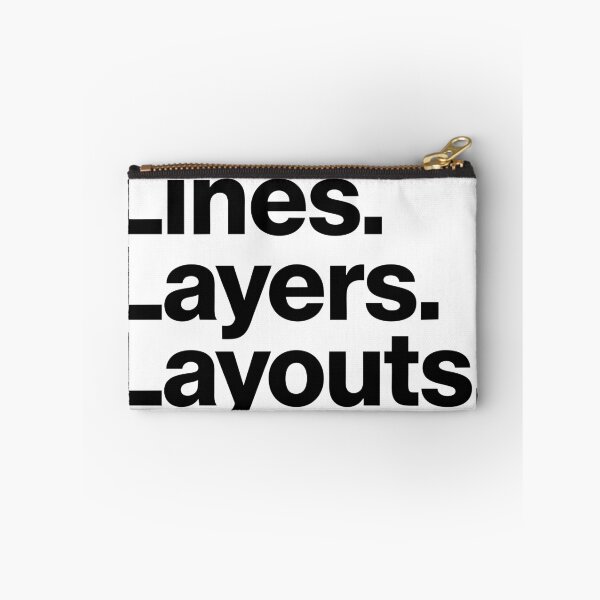 Item preview, lines layers layouts designed and sold by Akdesain.