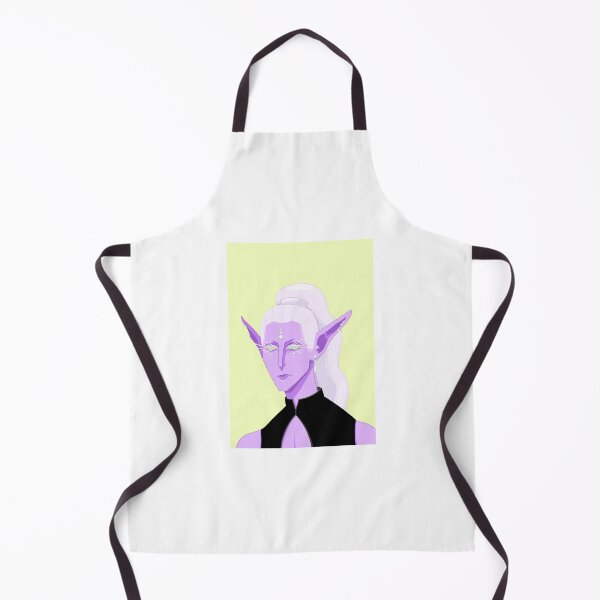 Item preview, Purple Alien Man designed and sold by CringeVampire.