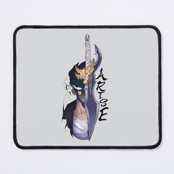 Item preview, Doodle Player of the System designed and sold by Ninaa-Art.