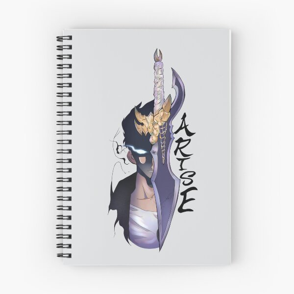 Item preview, Doodle Player of the System  designed and sold by Ninaa-Art.