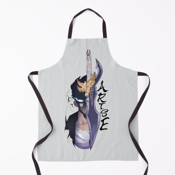 Item preview, Doodle Player of the System  designed and sold by Ninaa-Art.