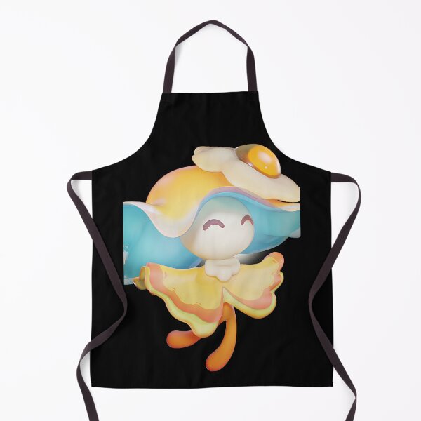 Item preview, Aniimo designed and sold by safarianu.