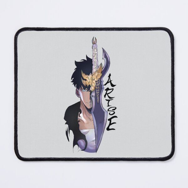 Item preview, Scribble Hunter Sung designed and sold by Ninaa-Art.