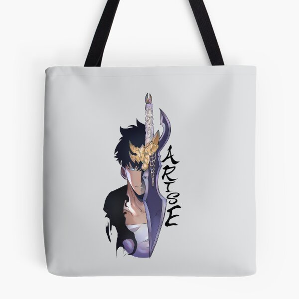 Item preview, Scribble Hunter Sung designed and sold by Ninaa-Art.