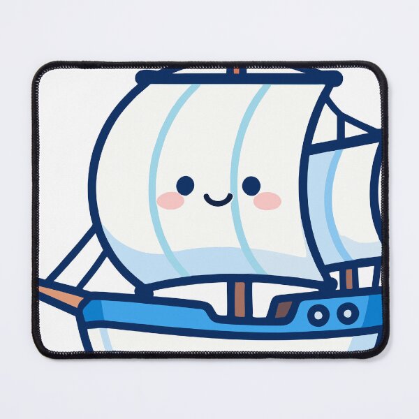 Item preview, shipp designed and sold by Akdesain.