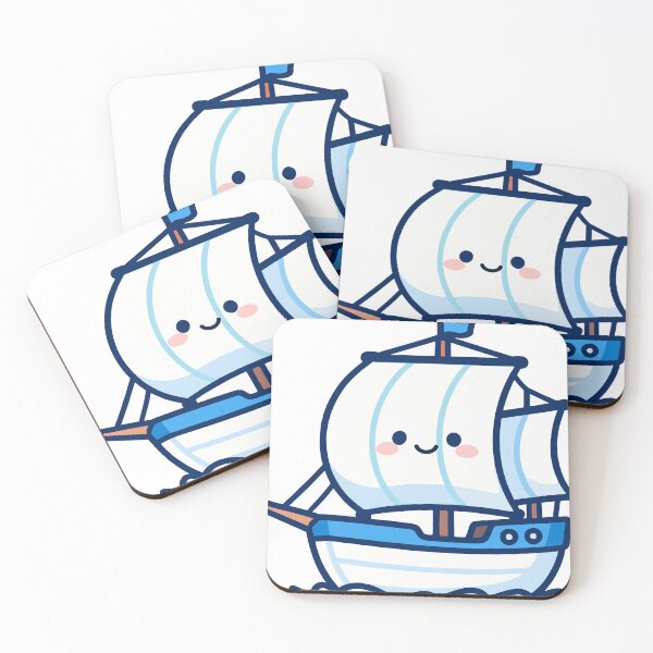 Item preview, shipp designed and sold by Akdesain.