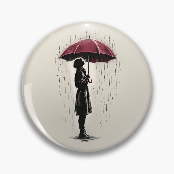 Item preview, Protect Your Peace | Self Care designed and sold by Moons Studio.