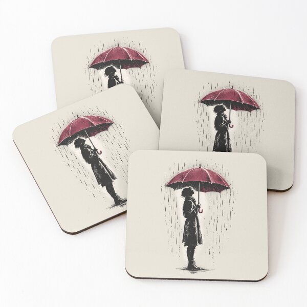 Item preview, Protect Your Peace | Self Care designed and sold by Moons Studio.