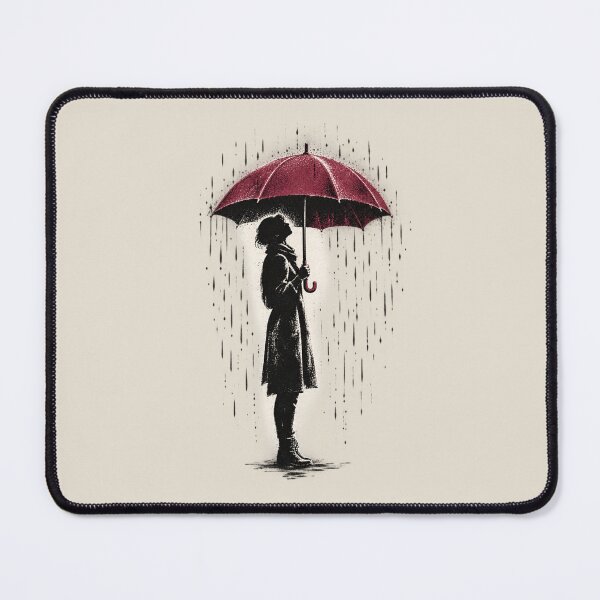 Item preview, Protect Your Peace | Self Care designed and sold by Moons Studio.
