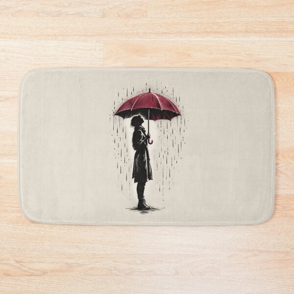 Item preview, Protect Your Peace | Self Care designed and sold by Moons Studio.