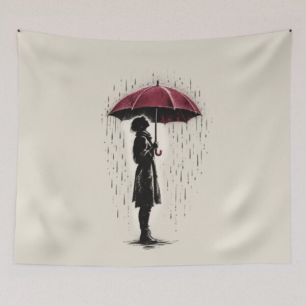 Item preview, Protect Your Peace | Self Care designed and sold by Moons Studio.