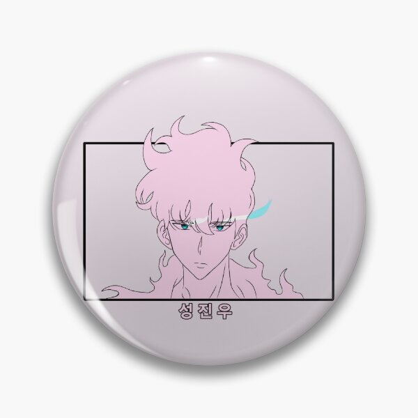 Item preview, Doodle Pink Player  designed and sold by Ninaa-Art.