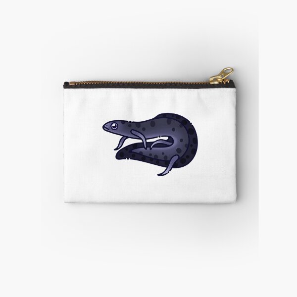 Item preview, Lungfish designed and sold by IstanbulEssence.