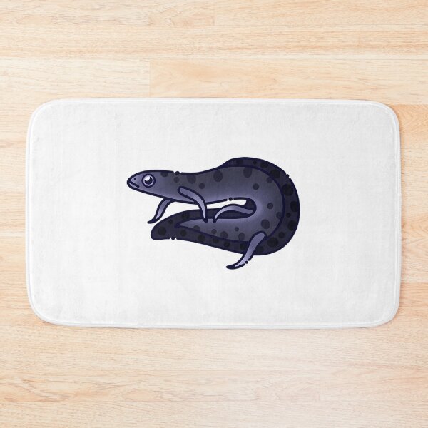 Item preview, Lungfish designed and sold by IstanbulEssence.