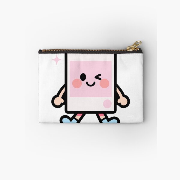 Item preview, poster art designed and sold by Akdesain.