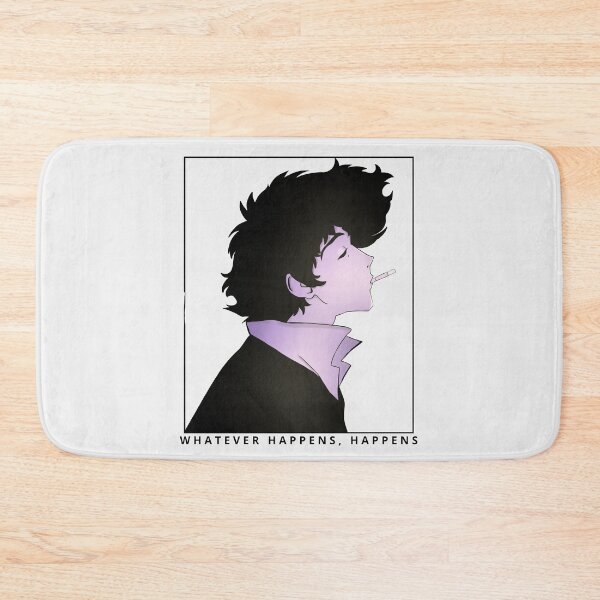 Item preview, Scribble Classic  designed and sold by Ninaa-Art.