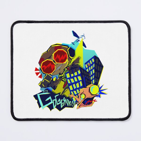 Item preview, It'S Goggalor designed and sold by IstanbulEssence.