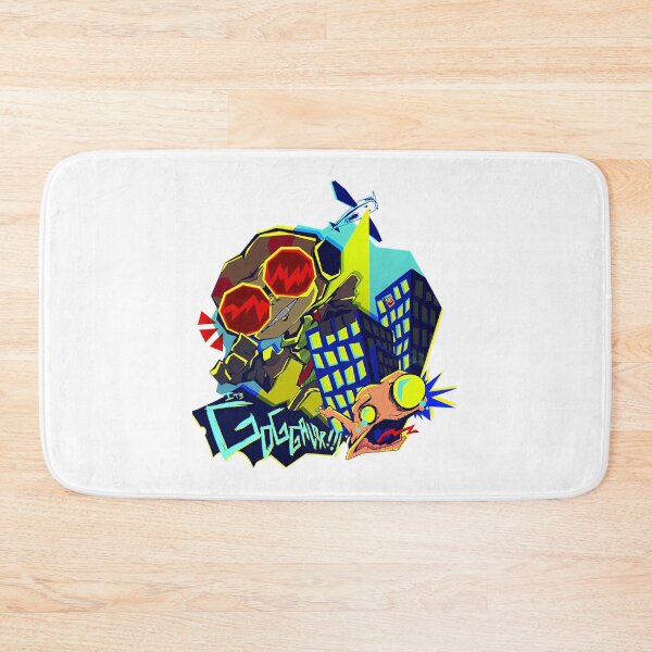 Item preview, It'S Goggalor designed and sold by IstanbulEssence.