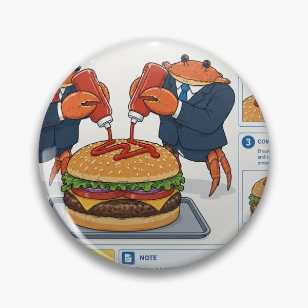 Item preview, At 2000 feet designed and sold by CapsuLia.