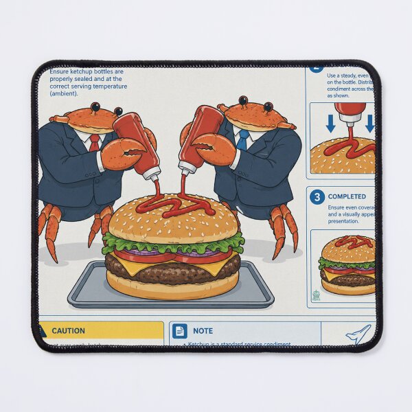 Item preview, At 2000 feet designed and sold by CapsuLia.