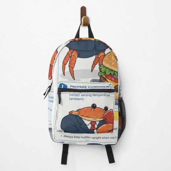Item preview, At 2000 feet designed and sold by CapsuLia.