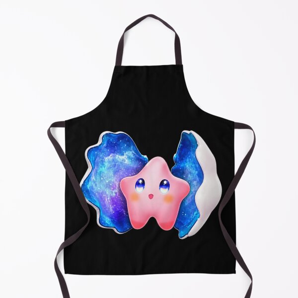 Item preview, Aniimo designed and sold by safarianu.