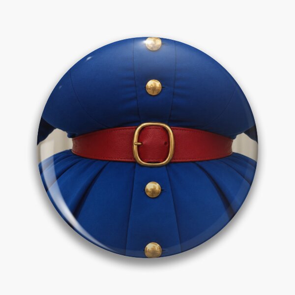 Item preview, Violet Beauregarde Fit Check designed and sold by Blueberrygirl99.