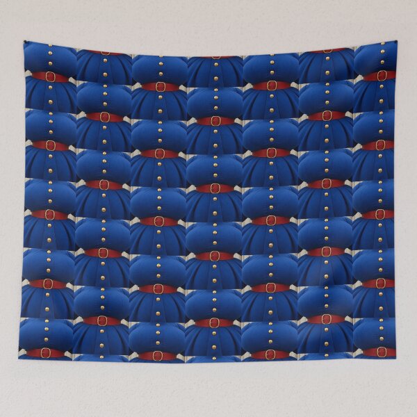 Item preview, Violet Beauregarde Fit Check designed and sold by Blueberrygirl99.
