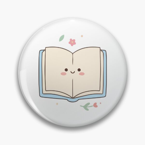 Item preview, Sticker pack designed and sold by AfterHourNotes.