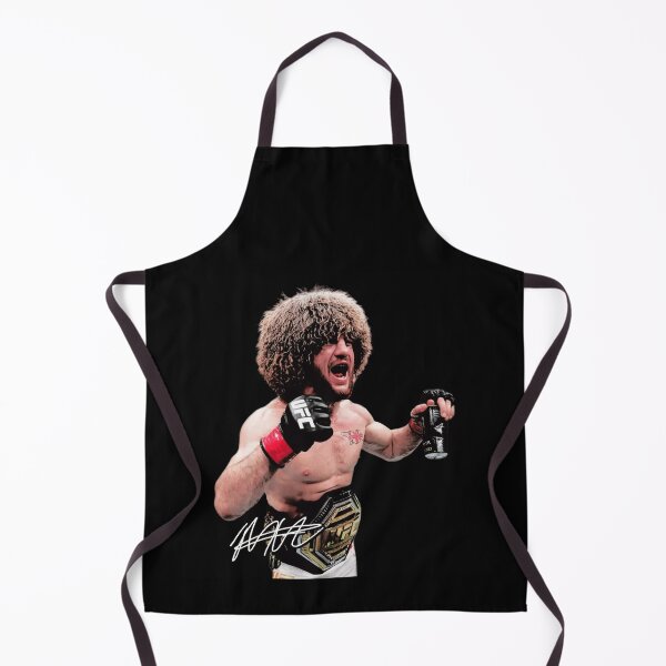 Item preview, Merab Dvalishvili "The Machine" Signature designed and sold by JeyVel.