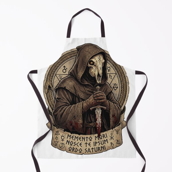 Item preview, Scary Halloween designed and sold by JOSUQ.