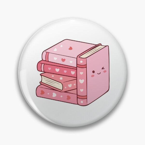 Item preview, Sticker pack designed and sold by AfterHourNotes.