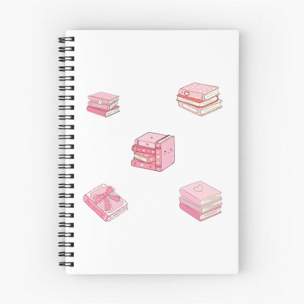 Item preview, Sticker pack designed and sold by AfterHourNotes.