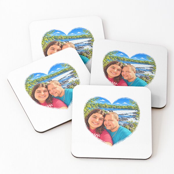 Item preview, Jeffma designed and sold by Marie-Annick Turgeon.
