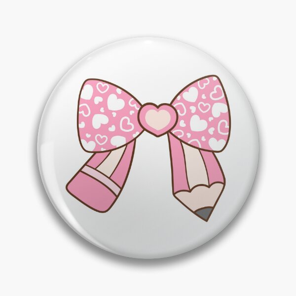 Item preview, Sticker pack designed and sold by AfterHourNotes.