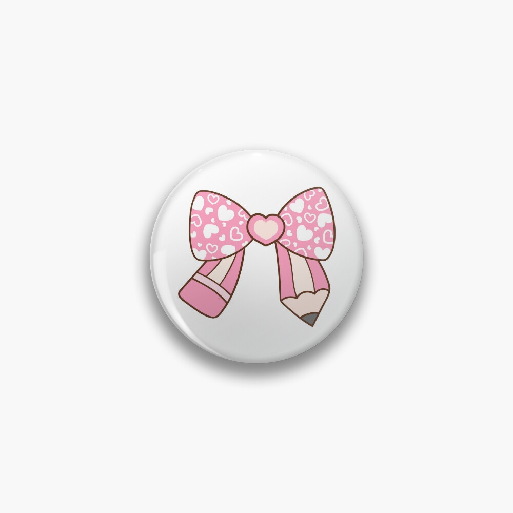 Item preview, Pin designed and sold by AfterHourNotes.