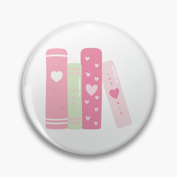 Item preview, Sticker pack designed and sold by AfterHourNotes.