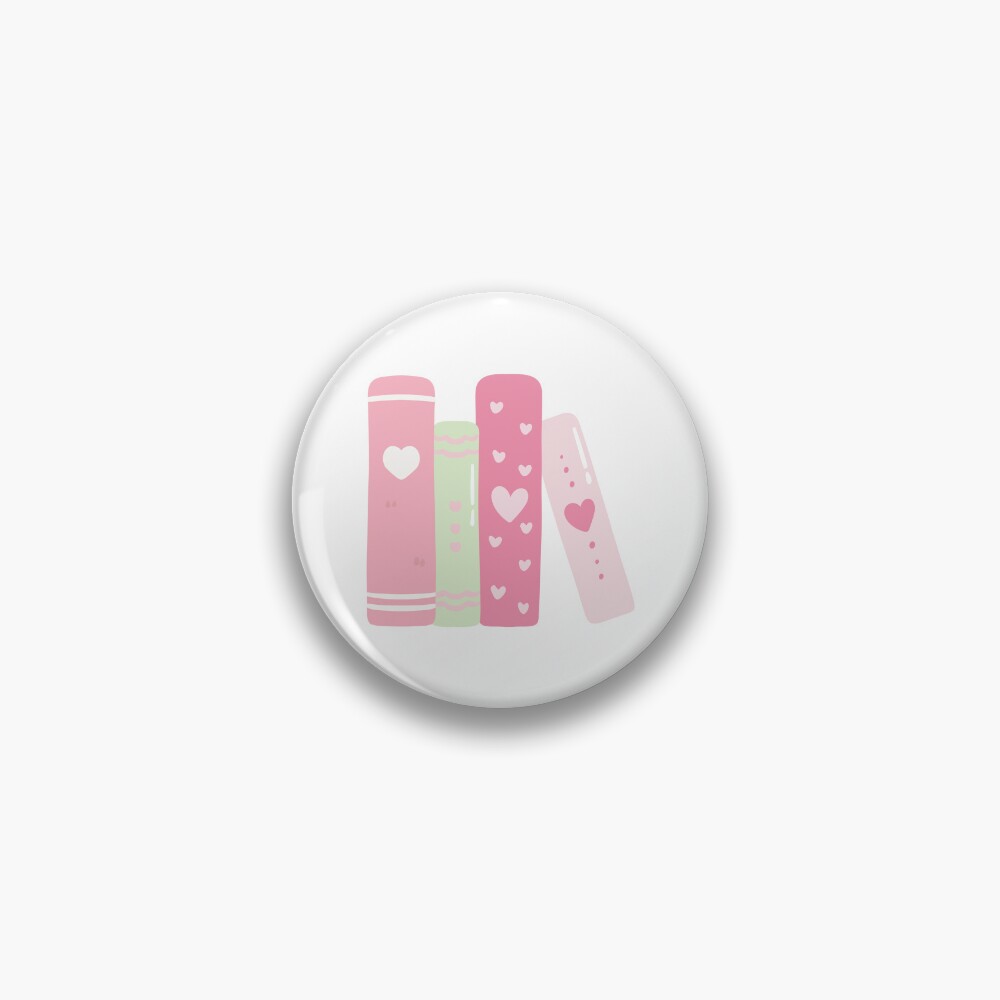 Item preview, Pin designed and sold by AfterHourNotes.