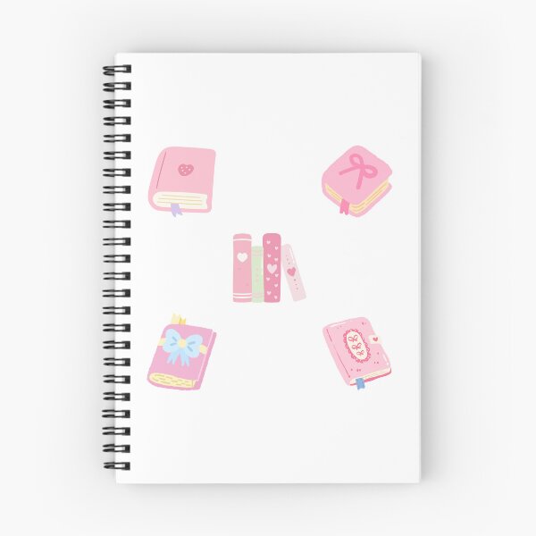 Item preview, Sticker pack designed and sold by AfterHourNotes.