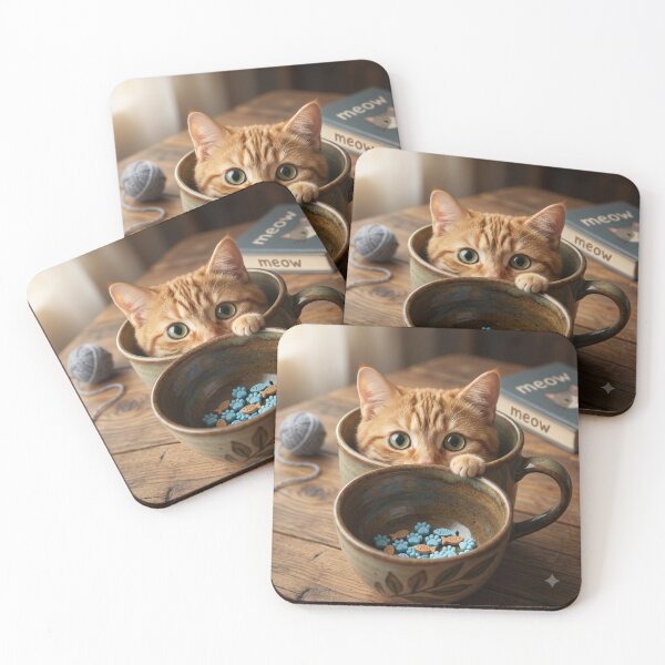 Item preview, My Tazzy in the couch designed and sold by KingsArtworx 2.