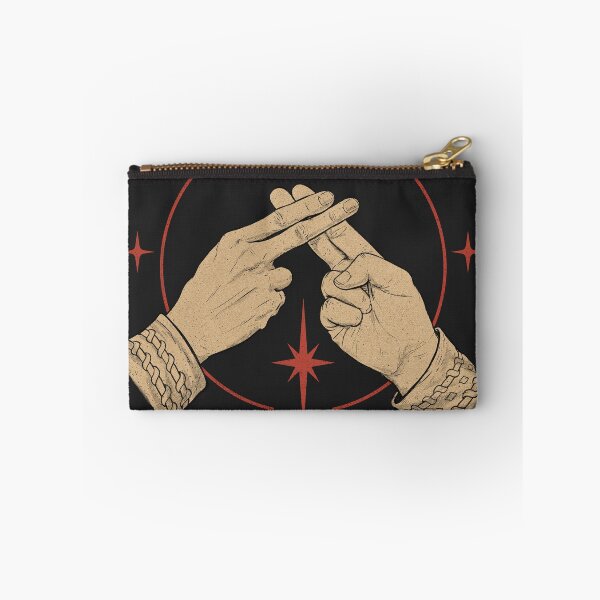 Item preview, The Premise: Vulcan Kiss (Dark Theme) designed and sold by Eldar of Zemlya.