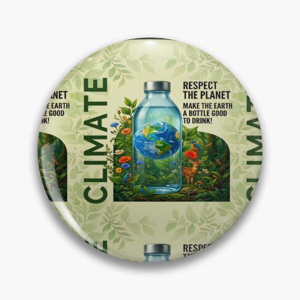 Item preview, Mother Earth Nature of Motivational Ecology Quote Image about CLIMATE. designed and sold by Giulivo Store Graphic.