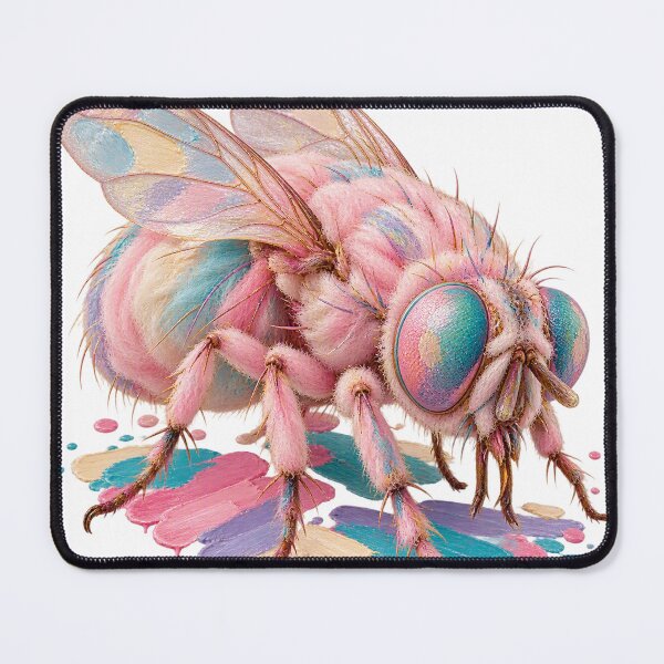 Item preview, Sweet Buzz designed and sold by CapsuLia.