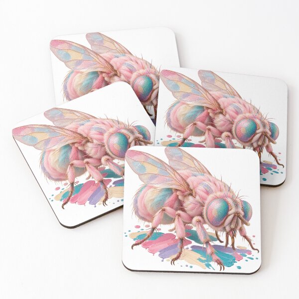 Item preview, Sweet Buzz designed and sold by CapsuLia.