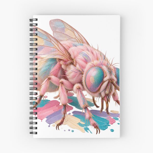 Item preview, Sweet Buzz designed and sold by CapsuLia.